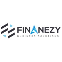 Finanezy Business Solutions logo, Finanezy Business Solutions contact details