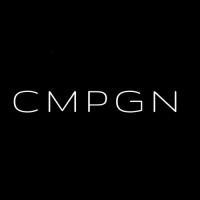 CMPGN LLC logo, CMPGN LLC contact details