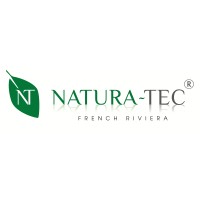 Natura-Tec® logo, Natura-Tec® contact details