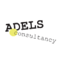 Adels Consultancy logo, Adels Consultancy contact details