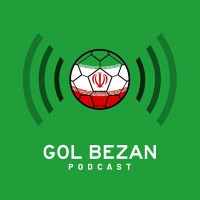 Gol Bezan logo, Gol Bezan contact details