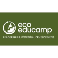 Eco Educamp logo, Eco Educamp contact details