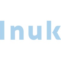 Inuk logo, Inuk contact details