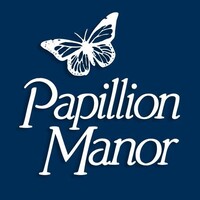 Papillion Manor Inc logo, Papillion Manor Inc contact details