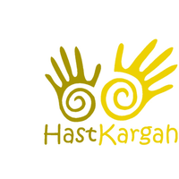 Hast Kargah logo, Hast Kargah contact details