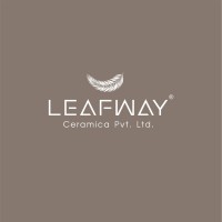 Leafway Ceramica logo, Leafway Ceramica contact details