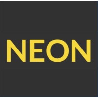 New Economy Organisers Network (NEON) logo, New Economy Organisers Network (NEON) contact details