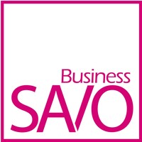 Business Savo Oy logo, Business Savo Oy contact details