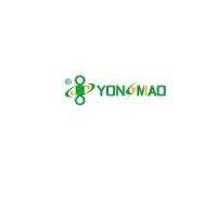 Ningbo Yongmiao Fishing Tackle Co., Ltd logo, Ningbo Yongmiao Fishing Tackle Co., Ltd contact details