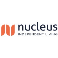 Nucleus Independant Living logo, Nucleus Independant Living contact details