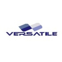 Versatile Creation Ltd logo, Versatile Creation Ltd contact details