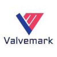 Valvemark Private Limited (Subsidiary of VALMARK DWC LLC, Dubai) logo, Valvemark Private Limited (Subsidiary of VALMARK DWC LLC, Dubai) contact details