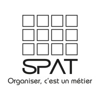 Groupe SPAT logo, Groupe SPAT contact details