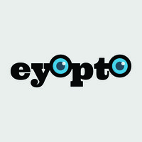 Eyopto (NASSCOM 10,000 Startups) logo, Eyopto (NASSCOM 10,000 Startups) contact details