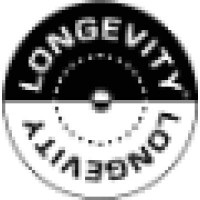 Longevity Corporation logo, Longevity Corporation contact details