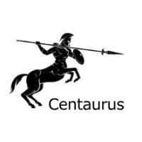 Centaurus logo, Centaurus contact details