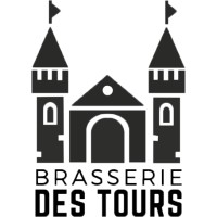 Brasserie des Tours logo, Brasserie des Tours contact details