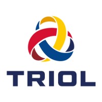 Triol Corporation logo, Triol Corporation contact details