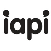 IAPI - Institute of Advertising Practitioners in Ireland logo, IAPI - Institute of Advertising Practitioners in Ireland contact details