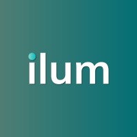 Ilum logo, Ilum contact details