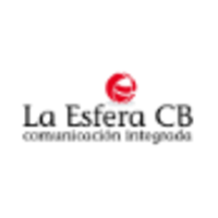 La Esfera CB logo, La Esfera CB contact details