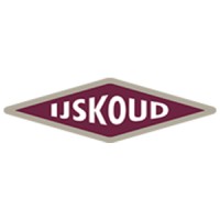 IJskoud logo, IJskoud contact details