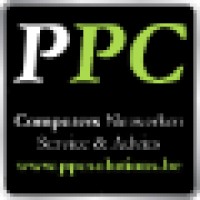 PPC Solutions logo, PPC Solutions contact details