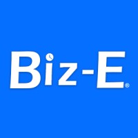 Biz-E Ltd logo, Biz-E Ltd contact details