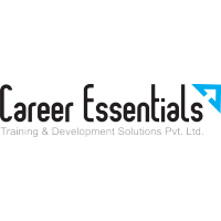 Career Essentials (Training and Development Solutions) logo, Career Essentials (Training and Development Solutions) contact details