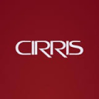 Cirris Solutions Ltd logo, Cirris Solutions Ltd contact details