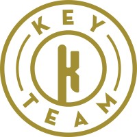 The Key Team at Icon Realty Group logo, The Key Team at Icon Realty Group contact details