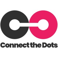 Connect the Dots logo, Connect the Dots contact details