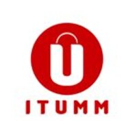 iTumm India logo, iTumm India contact details