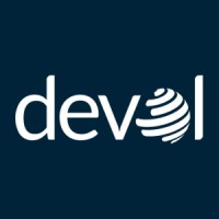 Devol Robotics Automation logo, Devol Robotics Automation contact details