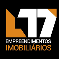 L17 Empreendimentos Imobiliários logo, L17 Empreendimentos Imobiliários contact details