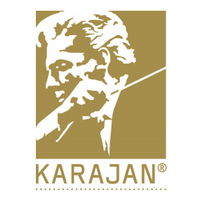 Karajan Institute logo, Karajan Institute contact details