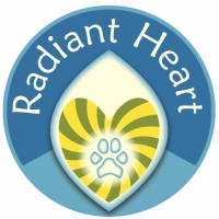 Radiant Heart After-Care for Pets logo, Radiant Heart After-Care for Pets contact details