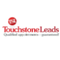 Touchstone Leads logo, Touchstone Leads contact details