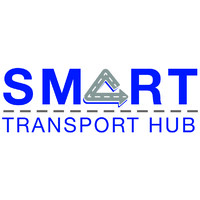 Smart Transport Hub logo, Smart Transport Hub contact details