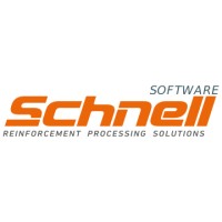 Schnell Software S.L. logo, Schnell Software S.L. contact details