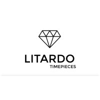 Litardo Timepieces logo, Litardo Timepieces contact details