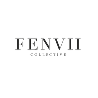 FENVII Collective logo, FENVII Collective contact details