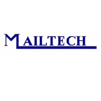 Mailtech logo, Mailtech contact details