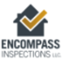 Encompass Inspections LLC logo, Encompass Inspections LLC contact details