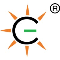 Carbon Minus Energy Private Limited logo, Carbon Minus Energy Private Limited contact details