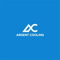 Ardent Cooling Ltd logo, Ardent Cooling Ltd contact details