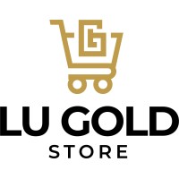 Lu Gold Store logo, Lu Gold Store contact details