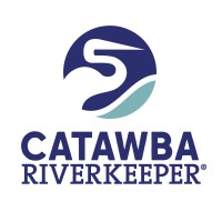 Catawba Riverkeeper Foundation logo, Catawba Riverkeeper Foundation contact details