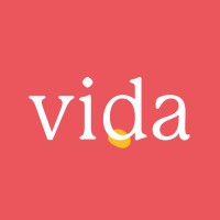 Vida Fertility Institute logo, Vida Fertility Institute contact details