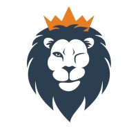 Sports Lion logo, Sports Lion contact details